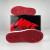 Air Jordan 1 Retro High OG Patent Bred (2021) 555088-063