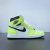 Air Jordan 1 Retro High OG ‘Visionaire’ 555088-702