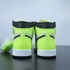 Air Jordan 1 Retro High OG ‘Visionaire’ 555088-702