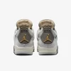 Air Jordan 4 Craft ‘Photon Dust’ DV3742-021