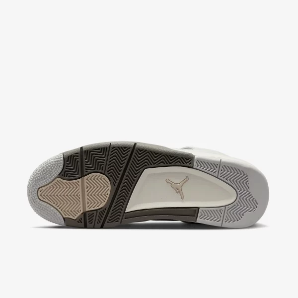 Air Jordan 4 Craft ‘Photon Dust’ DV3742-021