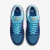 Nike SB Dunk Low x Run The Jewels DO9404-400 (Men’s)