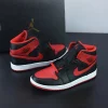 Air Jordan 1 Mid ‘Alternate Bred’ DQ8426-060