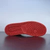 Air Jordan 1 Mid ‘Alternate Bred’ DQ8426-060