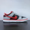 CAU (Clark Atlanta University) x Dunk Low ‘Panthers’ DR6189-001