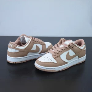 Dunk Low ‘Rose Whisper’ DD1503-118 (Women’s)