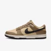 Nike Dunk Low ‘Dark Driftwood’ DD1503-200 (Women’s)