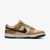 Nike Dunk Low ‘Dark Driftwood’ DD1503-200 (Women’s)