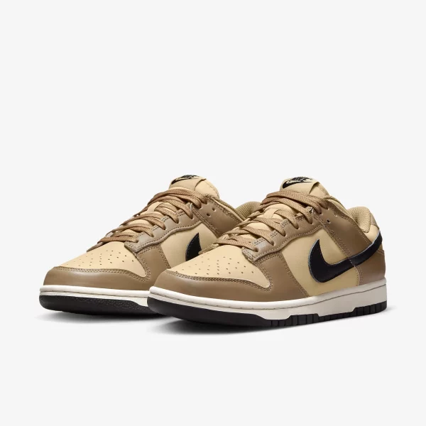 Nike Dunk Low ‘Dark Driftwood’ DD1503-200 (Women’s)