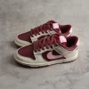 Nike Dunk Low Valentine’s Day DR9705-100