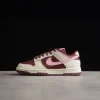 Nike Dunk Low Valentine’s Day DR9705-100