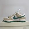 Jarritos x Nike SB Dunk Low FD0860-001 Men’s Sneakers