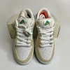 Jarritos x Nike SB Dunk Low FD0860-001 Men’s Sneakers