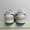 Jarritos x Nike SB Dunk Low FD0860-001 Men’s Sneakers