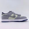 Nike Dunk Low Union Passport Pack Pistachio DJ9649-401 Men’s Sneakers