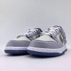 Nike Dunk Low Union Passport Pack Pistachio DJ9649-401 Men’s Sneakers