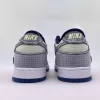 Nike Dunk Low Union Passport Pack Pistachio DJ9649-401 Men’s Sneakers