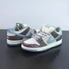 Nike SB Dunk Low Crenshaw Skate Club Men’s Sneaker FN4193-100