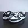 Terror Squad X Air Force 1 Low ‘Panda Black-White’ FJ5756-100