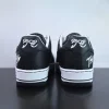 Terror Squad X Air Force 1 Low ‘Panda Black-White’ FJ5756-100