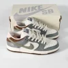 Yuto Horigome x Nike SB Dunk Low FQ1180-001 Sneakers