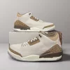 Air Jordan 3 Retro ‘Palomino’ Light Orewood Brown CT8532-102