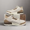 Air Jordan 3 Retro ‘Palomino’ Light Orewood Brown CT8532-102