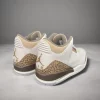 Air Jordan 3 Retro ‘Palomino’ Light Orewood Brown CT8532-102