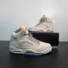 Air Jordan 5 Retro SE Craft FD9222-180 Men’s Shoes