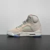 Air Jordan 5 Retro SE Craft FD9222-180 Men’s Shoes