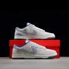 Nike Dunk Low On the Bright Side Photon Dust DQ5076-001 (Women’s)