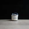 Nike Dunk Low On the Bright Side Photon Dust DQ5076-001 (Women’s)